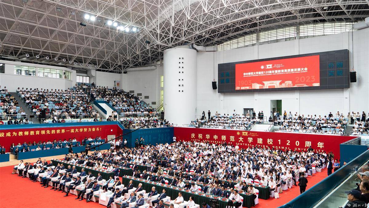 奥门美高梅手机版